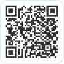 Scan QR Code
