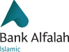 Bank Alfalah